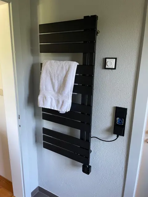 Kundenfoto von Anonym
