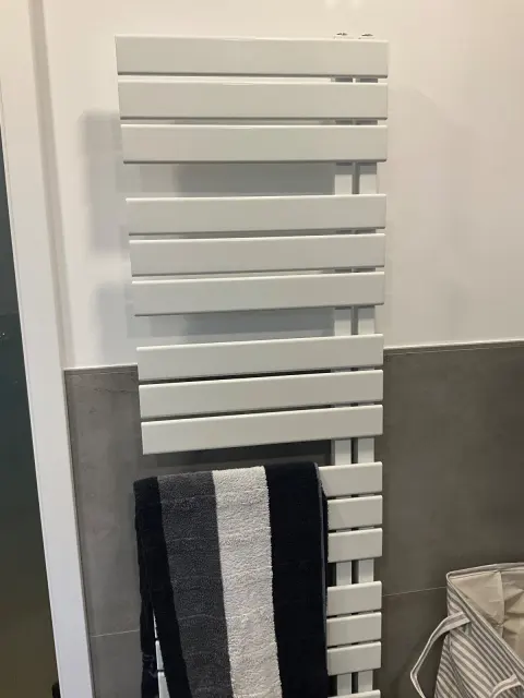 Kundenfoto von Verifizierter Kunde