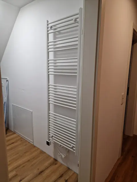 Kundenfoto von Anonym