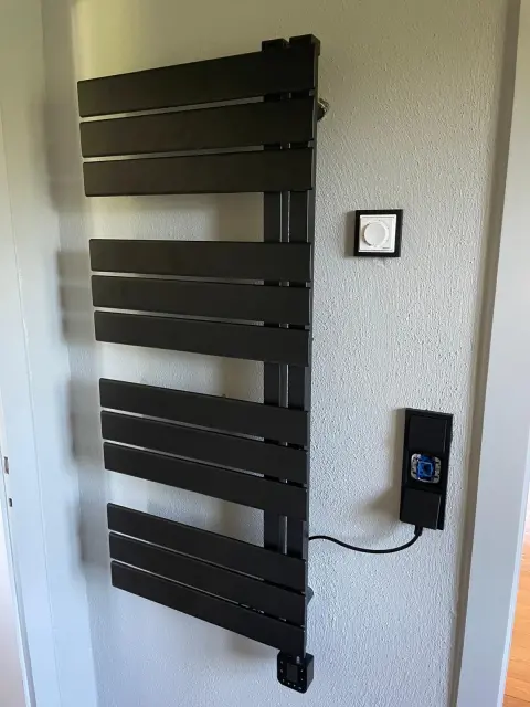 Kundenfoto von Anonym