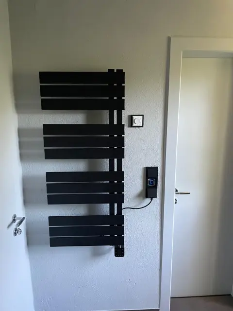 Kundenfoto von Anonym