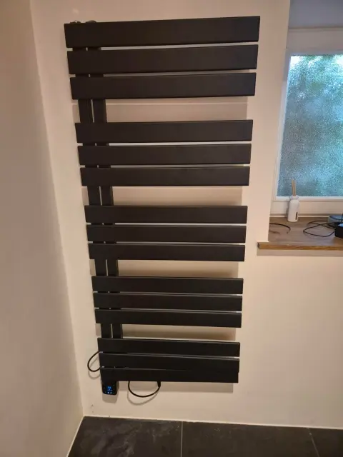 Kundenfoto von Anonym