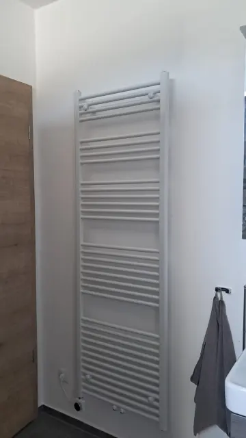Kundenfoto von Anonym