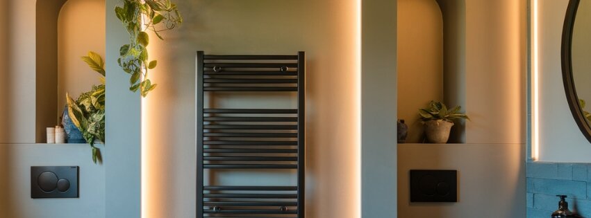 Elektro-, Warmwasser- oder Mischbetrieb? Die optimale Heizlösung für Ihr Zuhause - Elektro-, Warmwasser- oder Mischbetrieb | Heizungsblog