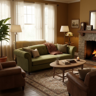 Wie viel Watt Heizleistung für welche Zimmergröße? - Wie viel Watt Heizleistung für welche Zimmergröße?