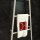 B-Ware Design Handtuchleiter Handtuchheizkörper COLORADO Mittelanschluss 60 x 180 cm Weiß