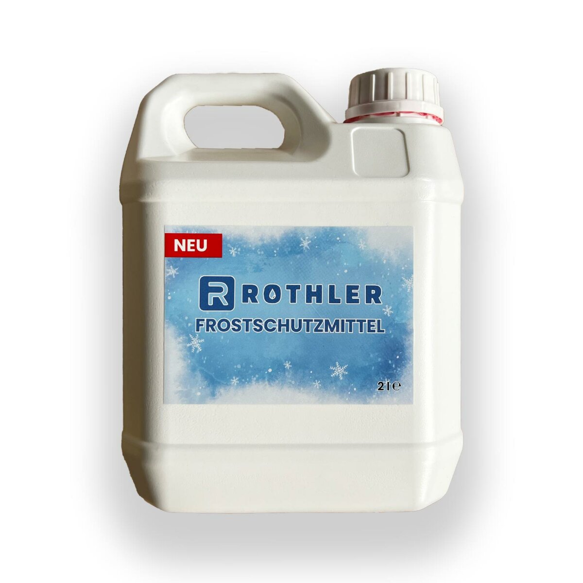 https://design-heizungen.de/media/image/product/6318/lg/thermofluessigkeit-frostschutzmittel-bio-glykol-fuer-elektrische-badheizkoerper-2-liter.jpg