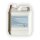 Thermoflüssigkeit Frostschutzmittel BIO Glykol für elektrische Badheizkörper 2 Liter