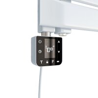 ROTHLER Heizstab Heizpatrone SMART Wi-Fi Weiß 600 Watt