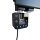 ROTHLER Heizstab Heizpatrone SMART Wi-Fi Schwarz 600 Watt