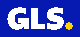 GLS Versandpartner Icon