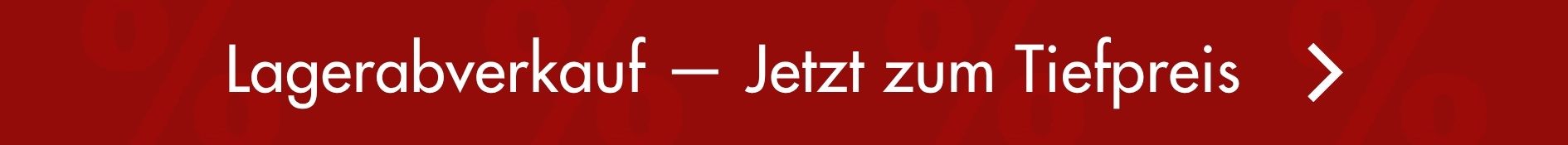 Sale Banner