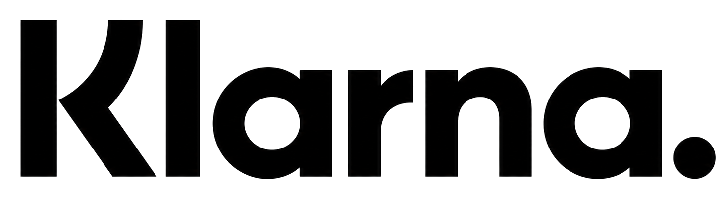 Klarna