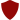 Schild Icon