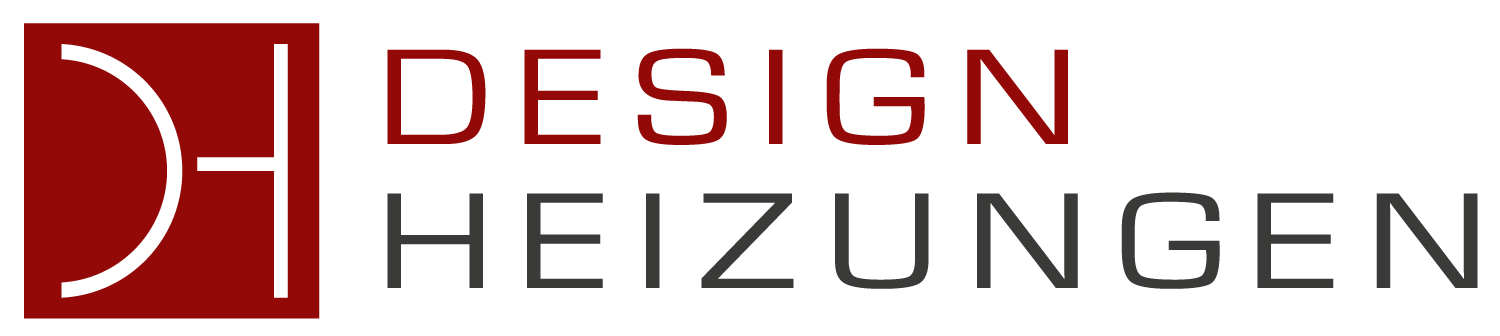 Design Heizungen